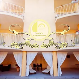 Albachiara Apartament Ameglia