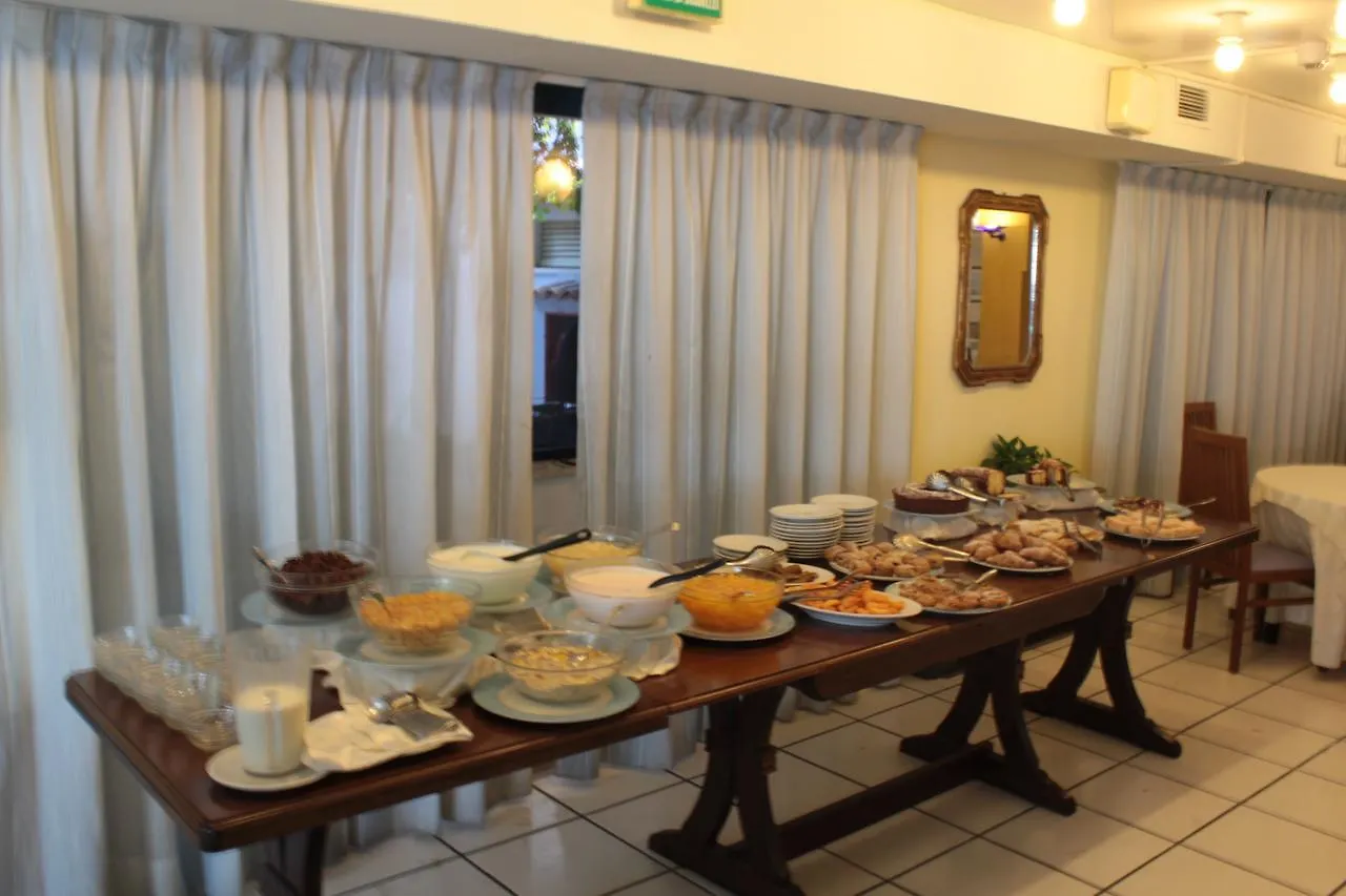 ****  Hotel Nike Giardini Naxos Italy